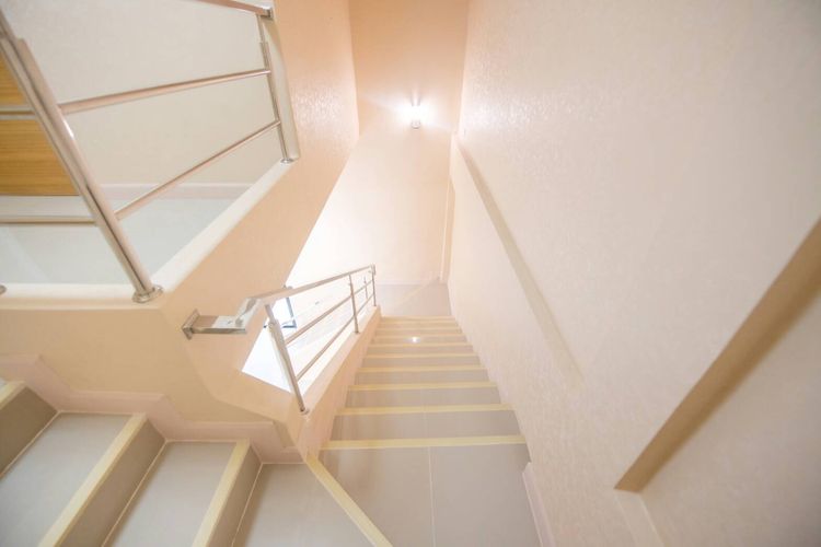 ภาพแบบบ้าน-มายโฮม-ทาวน์โฮมสองชั้น