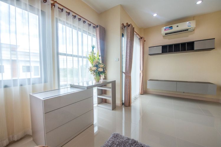 ภาพแบบบ้าน-มายโฮม-ทาวน์โฮมสองชั้น