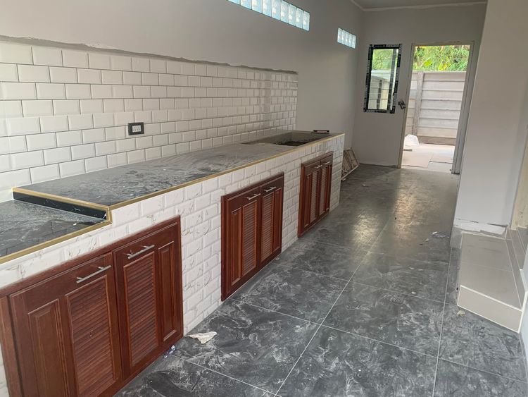 ภาพแบบบ้าน-บ้านรุ่งฤดีดอนหัน-บ้านเดี่ยวชั้นเดียวแบบ A