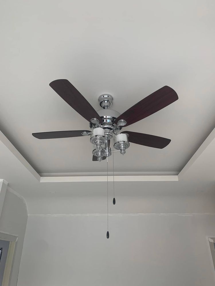 ภาพแบบบ้าน-บ้านรุ่งฤดีดอนหัน-บ้านเดี่ยวชั้นเดียวแบบ B