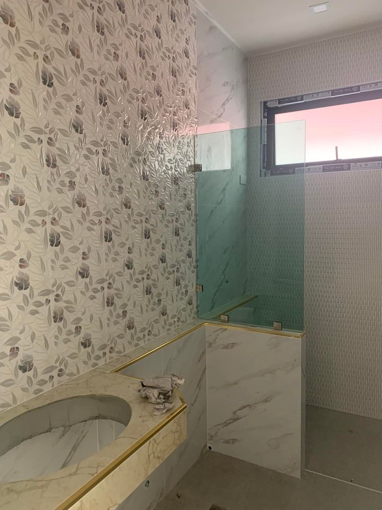 ภาพแบบบ้าน-บ้านรุ่งฤดีดอนหัน-บ้านเดี่ยวชั้นเดียวแบบ B