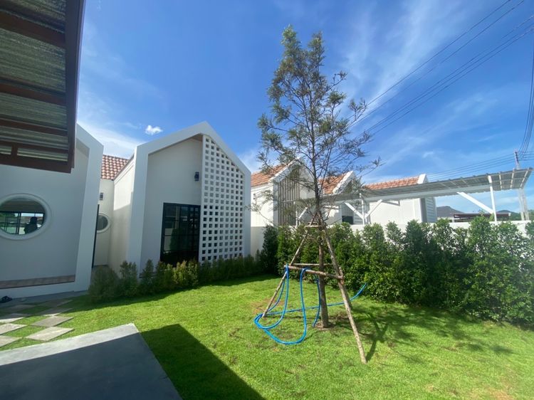 ภาพแบบบ้าน-บ้านมูจิ