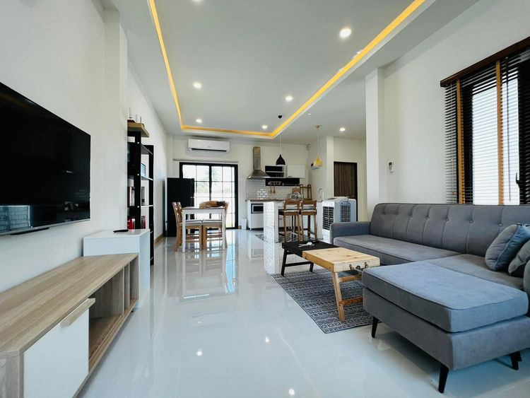 ภาพแบบบ้าน-บ้านมูจิ