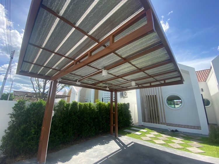 ภาพแบบบ้าน-บ้านมูจิ