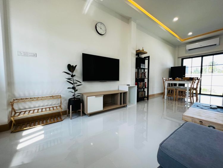 ภาพแบบบ้าน-บ้านมูจิ