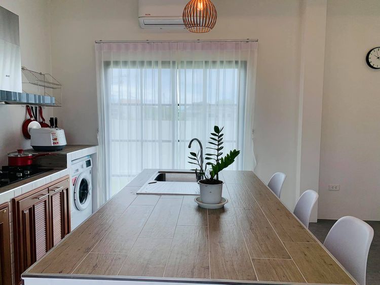 ภาพแบบบ้าน-บ้านมูจิ