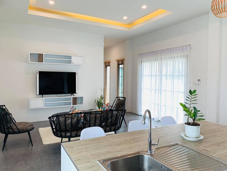 ภาพแบบบ้าน-บ้านมูจิ