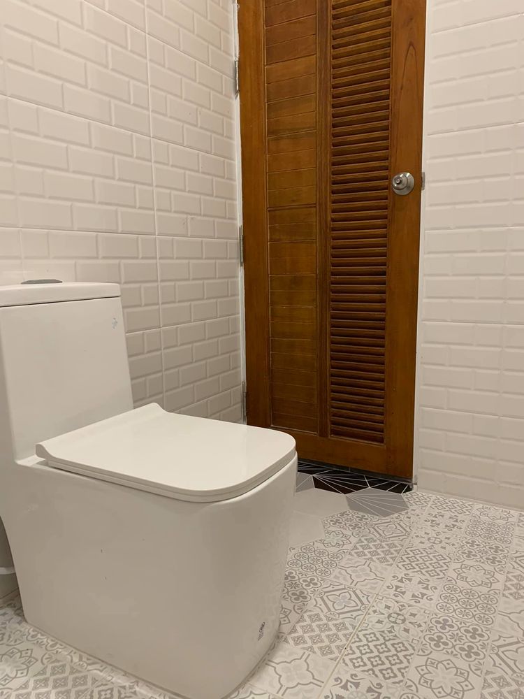 ภาพแบบบ้าน-บ้านมูจิ