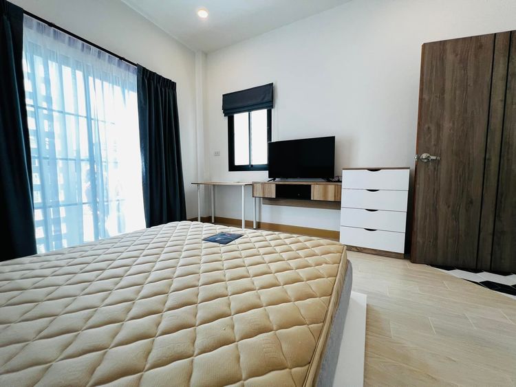 ภาพแบบบ้าน-บ้านมูจิ