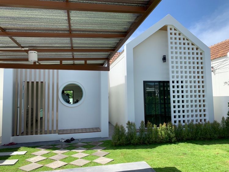 ภาพแบบบ้าน-บ้านมูจิ