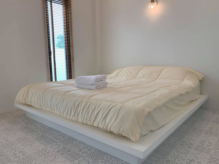 ภาพแบบบ้าน-บ้านมูจิ