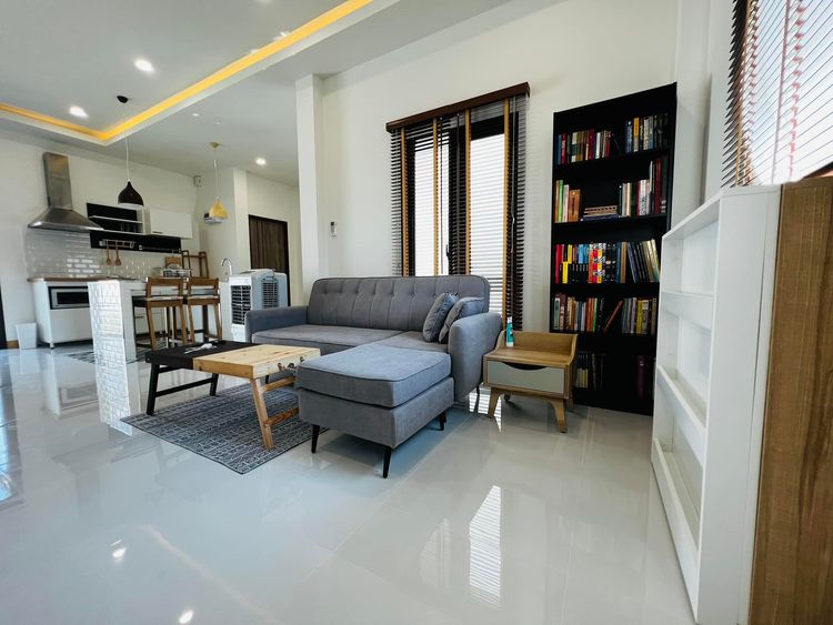 ภาพแบบบ้าน-บ้านมูจิ