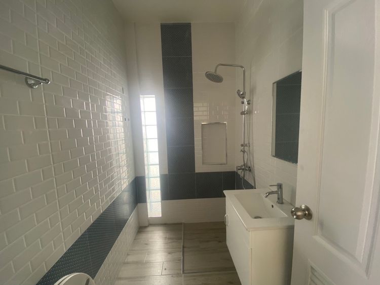 ภาพแบบบ้าน-บ้านมูจิ