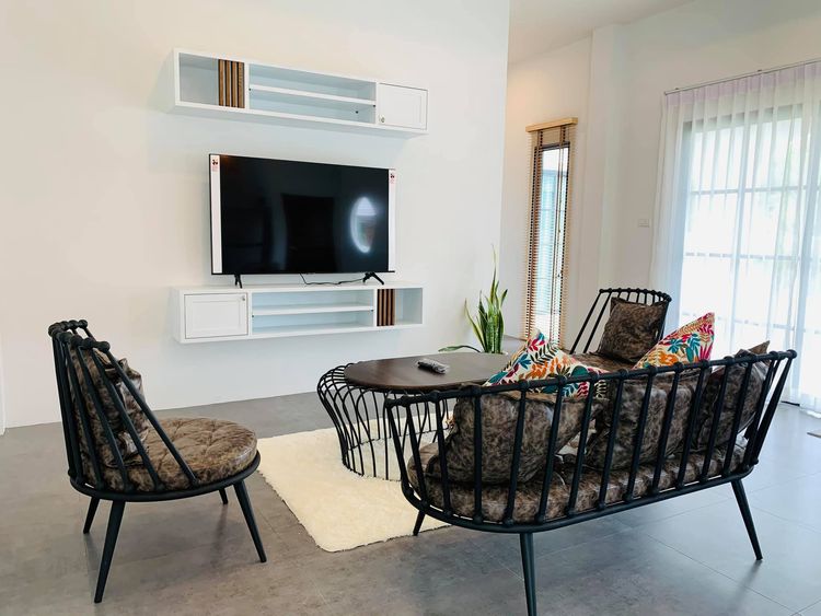 ภาพแบบบ้าน-บ้านมูจิ