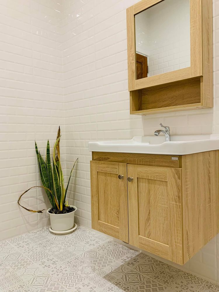 ภาพแบบบ้าน-บ้านมูจิ