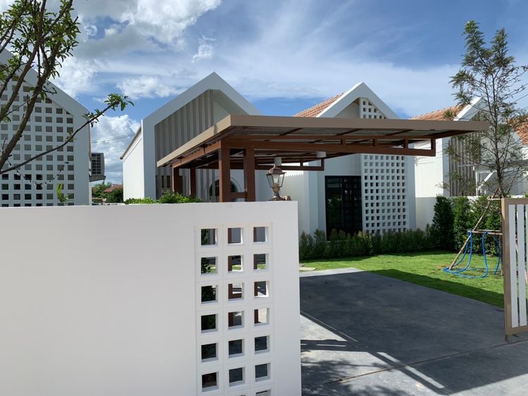 ภาพแบบบ้าน-บ้านมูจิ