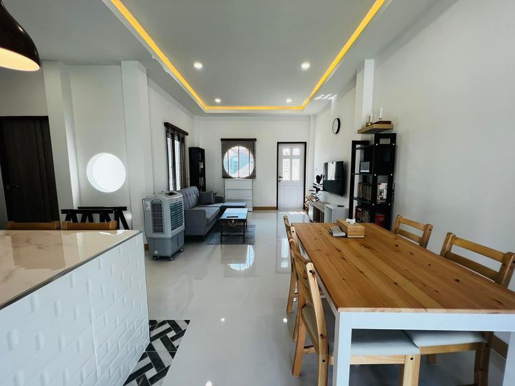 ภาพแบบบ้าน-บ้านมูจิ