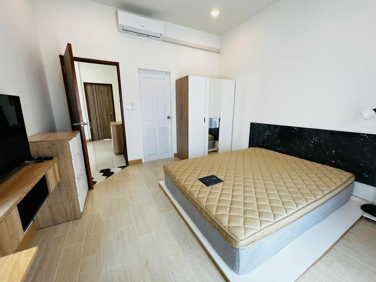 ภาพแบบบ้าน-บ้านมูจิ