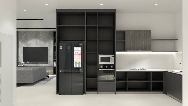 ภาพแบบบ้าน-plot B