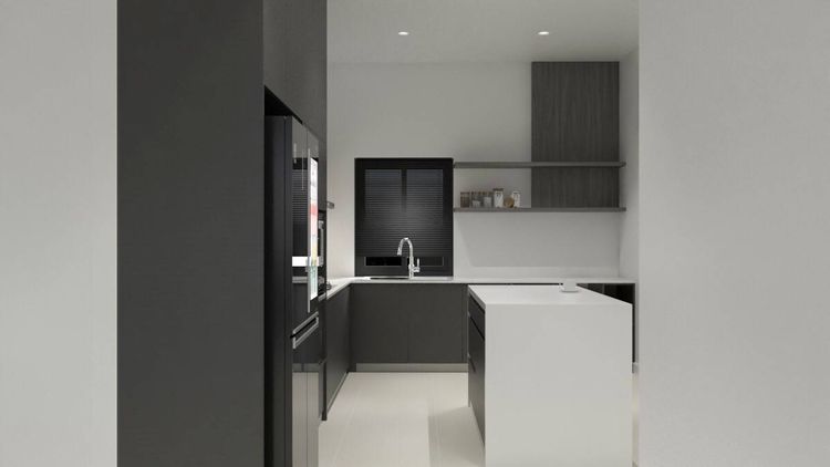 ภาพแบบบ้าน-plot B