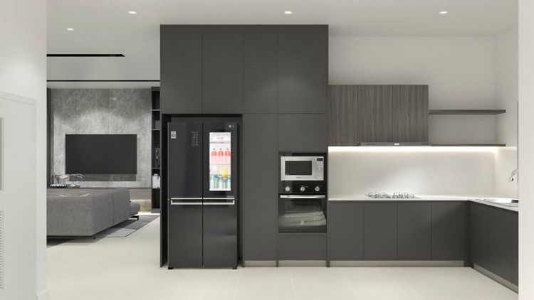 ภาพแบบบ้าน-plot C