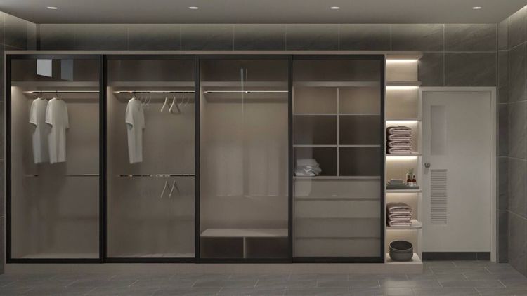 ภาพแบบบ้าน-plot C