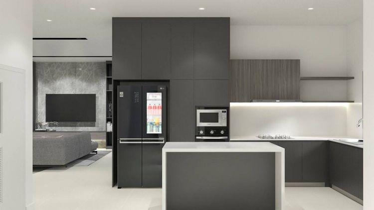 ภาพแบบบ้าน-plot C