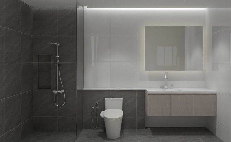 ภาพแบบบ้าน-Plot G