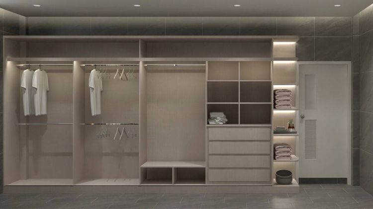 ภาพแบบบ้าน-Plot I