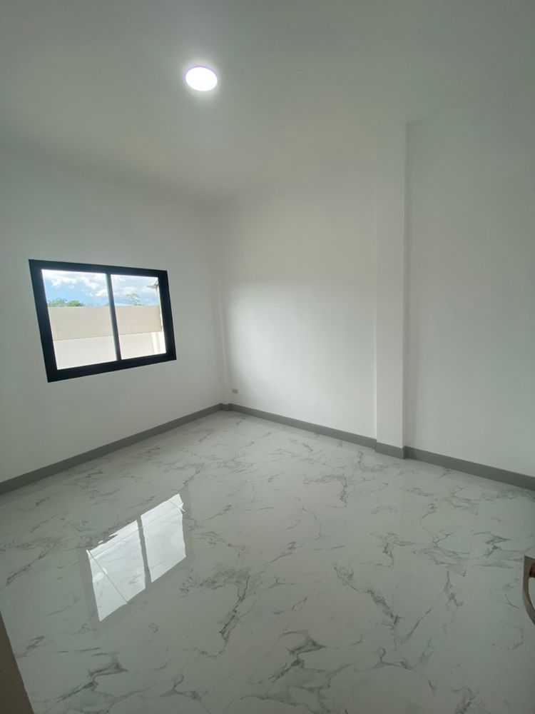 ภาพแบบบ้าน-บ้านเดี่ยว