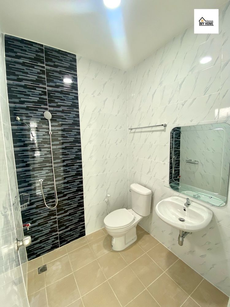 ภาพแบบบ้าน-บ้านเดี่ยว