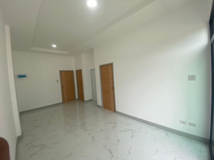 ภาพแบบบ้าน-บ้านเดี่ยว