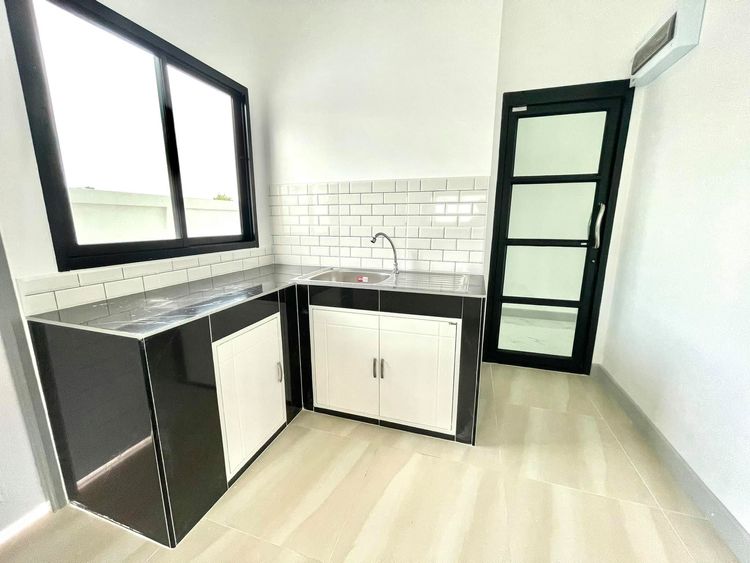 ภาพแบบบ้าน-บ้านเดี่ยว