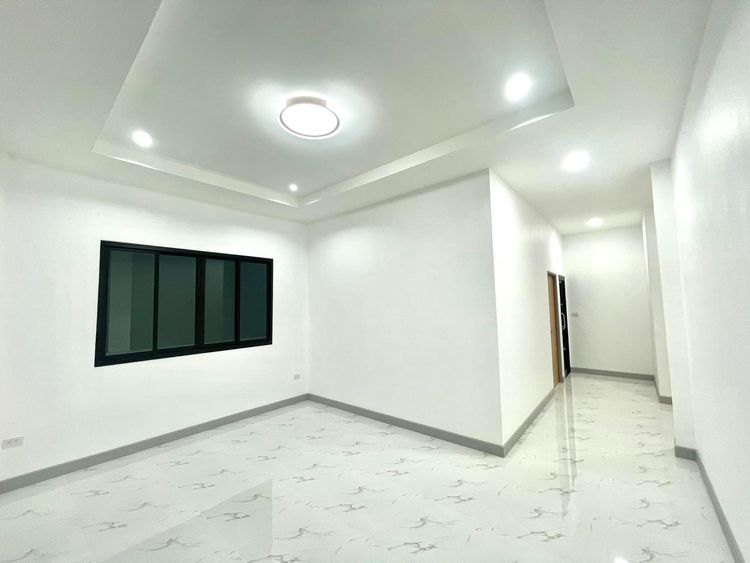 ภาพแบบบ้าน-ทาวน์โฮม