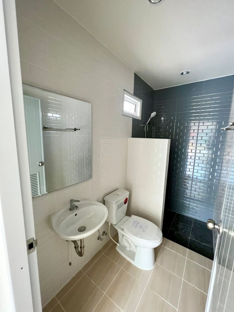 ภาพแบบบ้าน-วารีญาร์ ขอนแก่น @บ้านม่วง