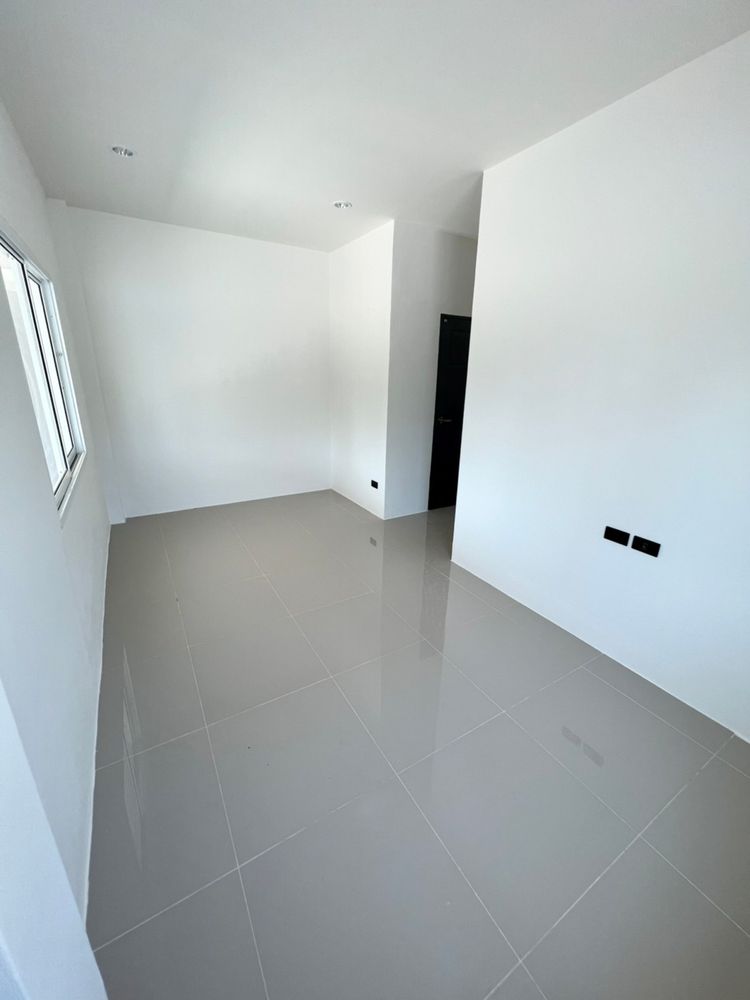 ภาพแบบบ้าน-วารีญาร์ ขอนแก่น @บ้านม่วง