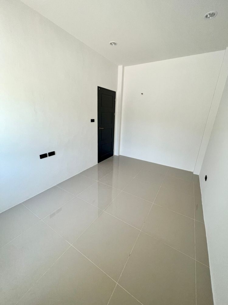 ภาพแบบบ้าน-วารีญาร์ ขอนแก่น @บ้านม่วง