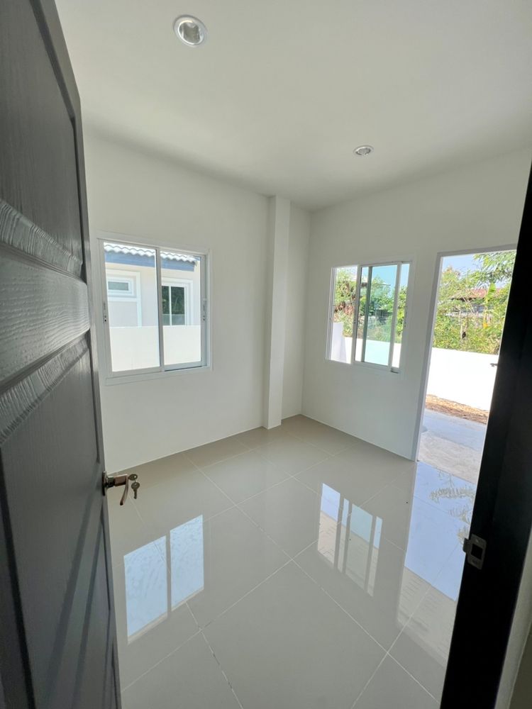 ภาพแบบบ้าน-วารีญาร์ ขอนแก่น @บ้านม่วง