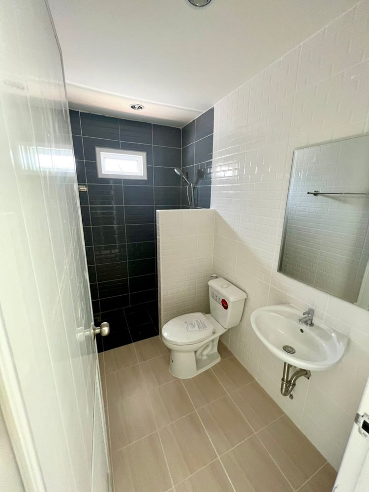 ภาพแบบบ้าน-วารีญาร์ ขอนแก่น @บ้านม่วง