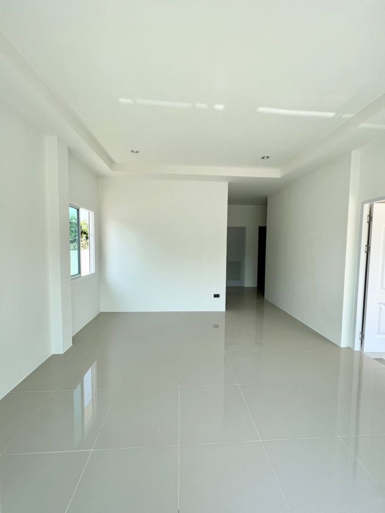 ภาพแบบบ้าน-วารีญาร์ ขอนแก่น @บ้านม่วง