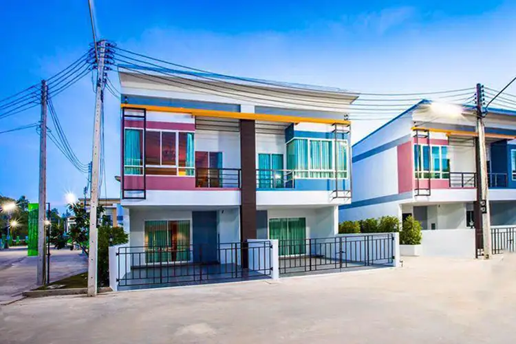 ภาพแบบบ้าน-เพรสทีค เอ