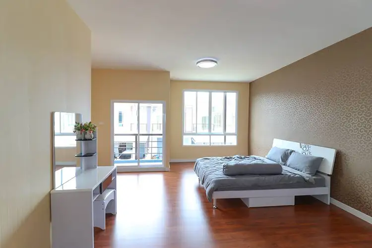 ภาพแบบบ้าน-เพรสทีค เอ