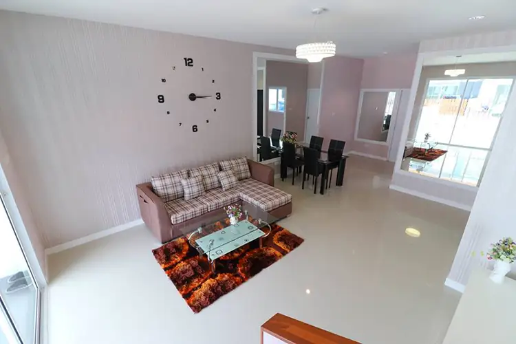 ภาพแบบบ้าน-เพรสทีค เอ