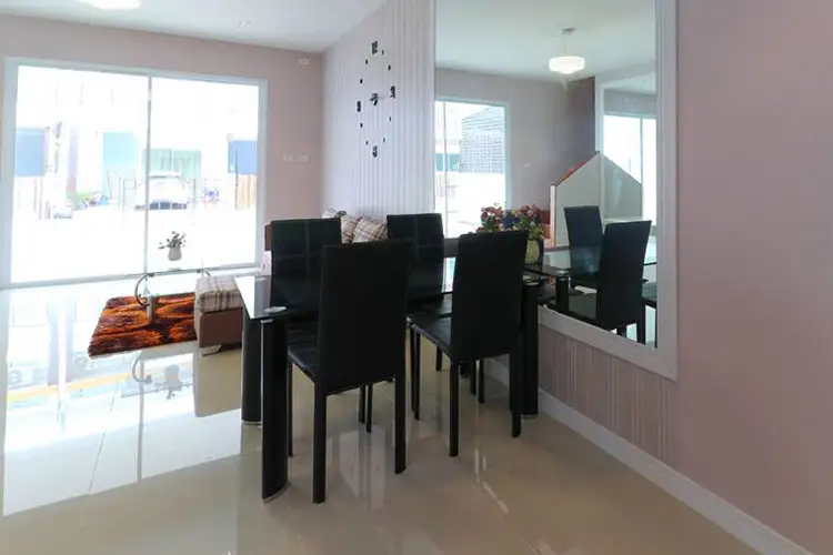 ภาพแบบบ้าน-เพรสทีค เอ