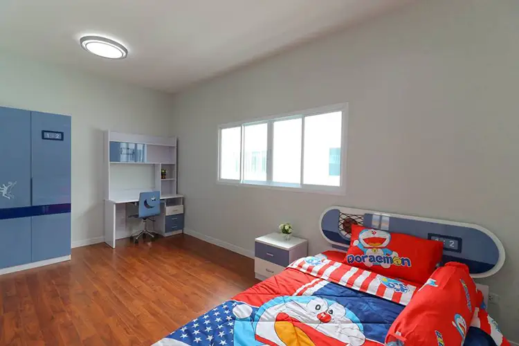 ภาพแบบบ้าน-เพรสทีค เอ