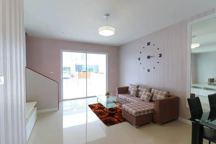 ภาพแบบบ้าน-เพรสทีค เอ