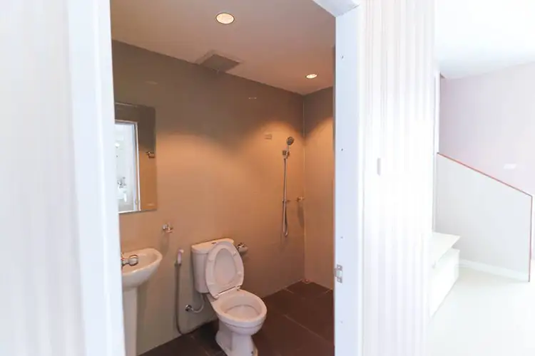 ภาพแบบบ้าน-เพรสทีค เอ