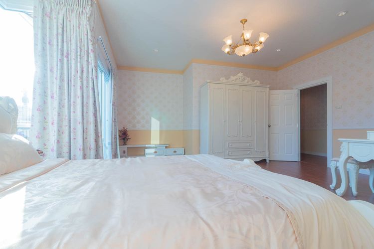 ภาพแบบบ้าน-เพราสทีค บี