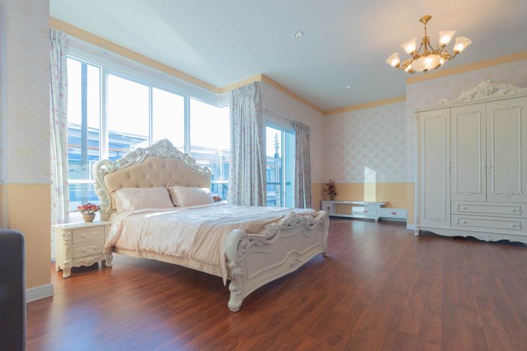 ภาพแบบบ้าน-เพราสทีค บี