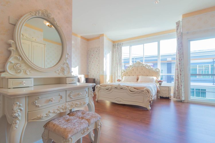 ภาพแบบบ้าน-เพราสทีค บี